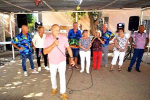 2022 09 10 CAP D AGDE- DOMAINE ST BERNARD AVEC L AFAN (54)